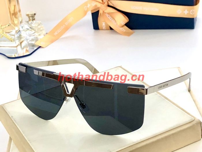 Louis Vuitton Sunglasses Top Quality LVS01613